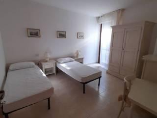 Quadrilocale viale Cognac 1, Villa, Radda in Chianti — foto 5 di 13