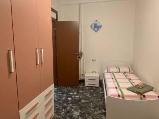 Stanza singola corso Padova 129, Vicenza