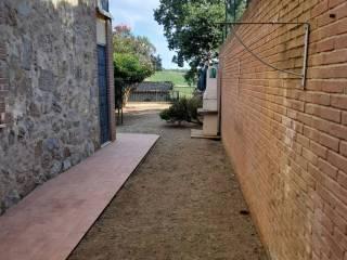 Quadrilocale viale Cognac 1, Villa, Radda in Chianti — foto 6 di 13