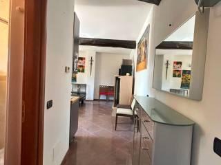 Bilocale via Fornace 1150, Mercallo — foto 6 di 36