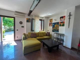 Bilocale via Fornace 1150, Mercallo — foto 8 di 36