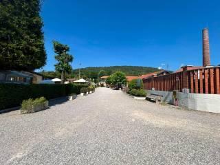 Bilocale via Fornace 1150, Mercallo — foto 35 di 36