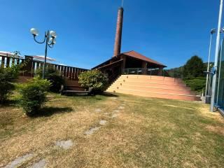 Bilocale via Fornace 1150, Mercallo — foto 21 di 36