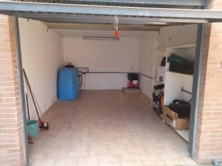 Quadrilocale viale Cognac 1, Villa, Radda in Chianti — foto 2 di 13