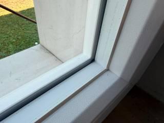 Bilocale via Alessandro Volta 29, Centro, Bardolino — foto 13 di 13