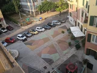 Quadrilocale via Dalmazio Birago, Semicentro - Stazione, Perugia
