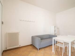 Trilocale via Alberoni 111, Piazzale Milano - Stazione, Piacenza — foto 4 di 19
