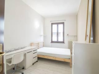 Trilocale via Alberoni 111, Piazzale Milano - Stazione, Piacenza — foto 11 di 19