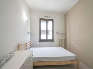 Trilocale via Alberoni 111, Piazzale Milano - Stazione, Piacenza — foto 8 di 19