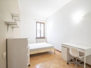 Trilocale via Alberoni 111, Piazzale Milano - Stazione, Piacenza — foto 15 di 19