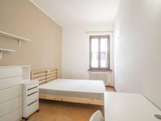 Trilocale via Alberoni 111, Piazzale Milano - Stazione, Piacenza — foto 10 di 19