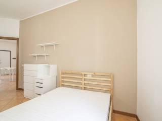 Trilocale via Alberoni 111, Piazzale Milano - Stazione, Piacenza — foto 16 di 19