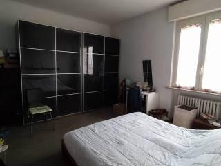 Attico ottimo stato, 76 m², Parco Ducale - Oltretorrente, Parma — foto 9 di 13