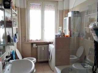 Attico ottimo stato, 76 m², Parco Ducale - Oltretorrente, Parma — foto 5 di 13
