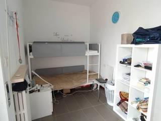 Attico ottimo stato, 76 m², Parco Ducale - Oltretorrente, Parma — foto 7 di 13