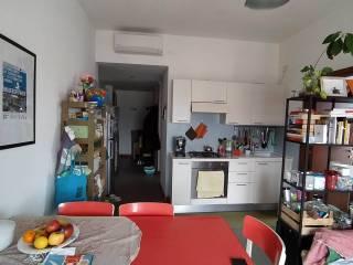 Attico ottimo stato, 76 m², Parco Ducale - Oltretorrente, Parma — foto 3 di 13