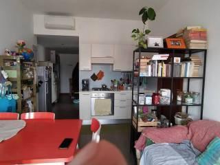 Attico ottimo stato, 76 m², Parco Ducale - Oltretorrente, Parma — foto 6 di 13