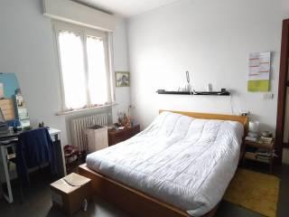 Attico ottimo stato, 76 m², Parco Ducale - Oltretorrente, Parma — foto 2 di 13