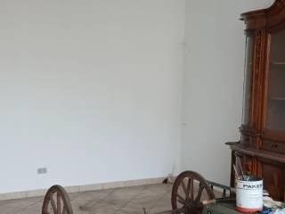 Bilocale via Giuseppe Garibaldi, San Michele San Giorgio, Bregnano — foto 5 di 6