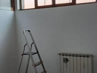 Bilocale via Giuseppe Garibaldi, San Michele San Giorgio, Bregnano — foto 4 di 6