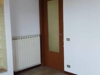 Bilocale via Giuseppe Garibaldi, San Michele San Giorgio, Bregnano — foto 2 di 6