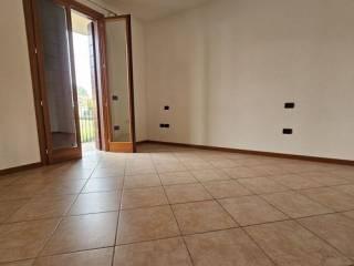 Trilocale buono stato, piano terra, Arcugnano — foto 5 di 22