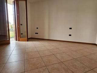 Trilocale buono stato, piano terra, Arcugnano — foto 22 di 22