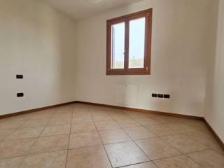 Trilocale buono stato, piano terra, Arcugnano — foto 2 di 22