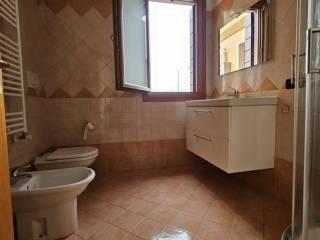 Trilocale buono stato, piano terra, Arcugnano — foto 19 di 22