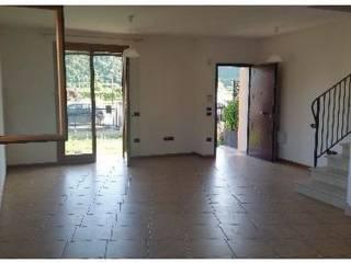 Terratetto unifamiliare via Monte Lungo, Arcugnano Torri, Arcugnano — foto 2 di 4