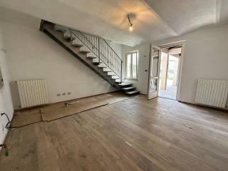 Cascina via Giacomo Scotti 110, Motta, Costigliole d'Asti — foto 2 di 14