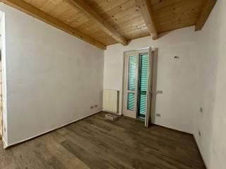 Cascina via Giacomo Scotti 110, Motta, Costigliole d'Asti — foto 12 di 14