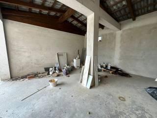 Cascina via Giacomo Scotti 110, Motta, Costigliole d'Asti — foto 7 di 14