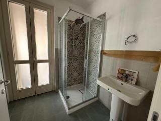 Cascina via Giacomo Scotti 110, Motta, Costigliole d'Asti — foto 13 di 14