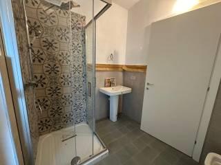 Cascina via Giacomo Scotti 110, Motta, Costigliole d'Asti — foto 3 di 14