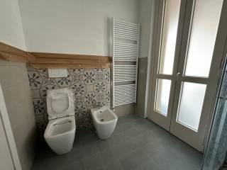 Cascina via Giacomo Scotti 110, Motta, Costigliole d'Asti — foto 5 di 14