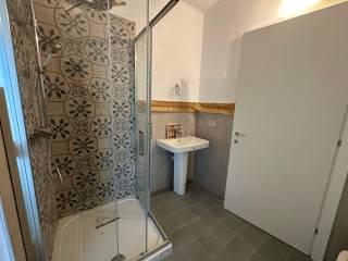 Cascina via Giacomo Scotti 110, Motta, Costigliole d'Asti — foto 6 di 14
