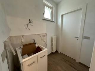Cascina via Giacomo Scotti 110, Motta, Costigliole d'Asti — foto 14 di 14