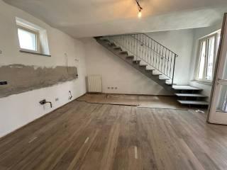 Cascina via Giacomo Scotti 110, Motta, Costigliole d'Asti — foto 11 di 14