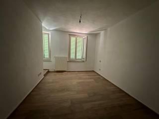 Cascina via Giacomo Scotti 110, Motta, Costigliole d'Asti — foto 9 di 14