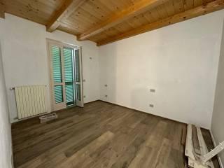 Cascina via Giacomo Scotti 110, Motta, Costigliole d'Asti — foto 10 di 14