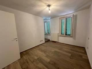 Cascina via Giacomo Scotti 110, Motta, Costigliole d'Asti — foto 8 di 14