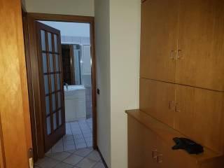 Trilocale buono stato, primo piano, Centro, Castelvetro di Modena — foto 12 di 20