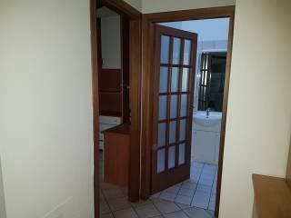 Trilocale buono stato, primo piano, Centro, Castelvetro di Modena — foto 15 di 20