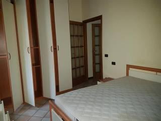 Trilocale buono stato, primo piano, Centro, Castelvetro di Modena — foto 20 di 20