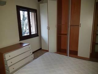 Trilocale buono stato, primo piano, Centro, Castelvetro di Modena — foto 2 di 20