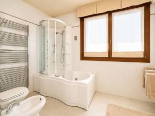 Attico via Goffredo Mameli, Lido Centro Ovest, Jesolo — foto 15 di 35
