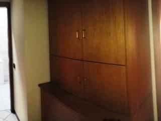 Trilocale buono stato, primo piano, Centro, Castelvetro di Modena — foto 14 di 20