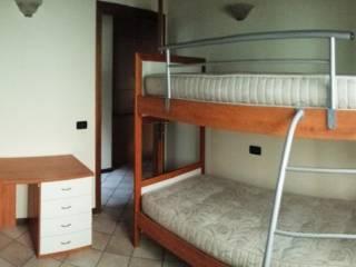 Trilocale buono stato, primo piano, Centro, Castelvetro di Modena