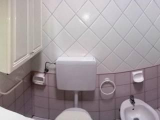Trilocale buono stato, primo piano, Centro, Castelvetro di Modena — foto 18 di 20